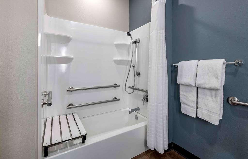 Extended Stay America Premier Suites - Огаста Номер фото