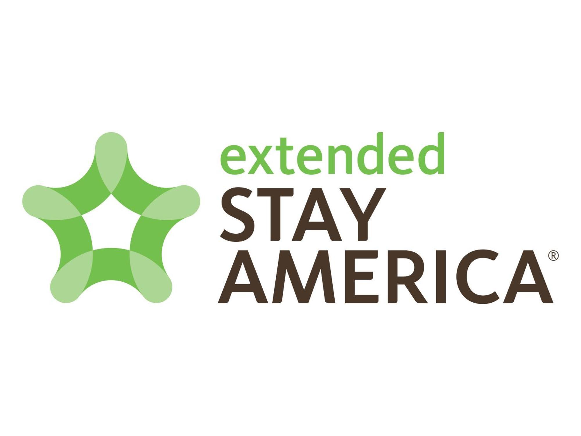Extended Stay America Premier Suites - Огаста Экстерьер фото